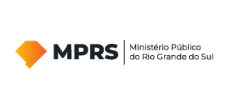 MPRS
