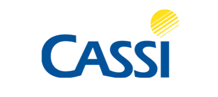 CASSI