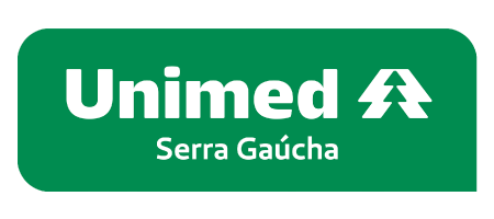 Unimed Serra Gaúcha