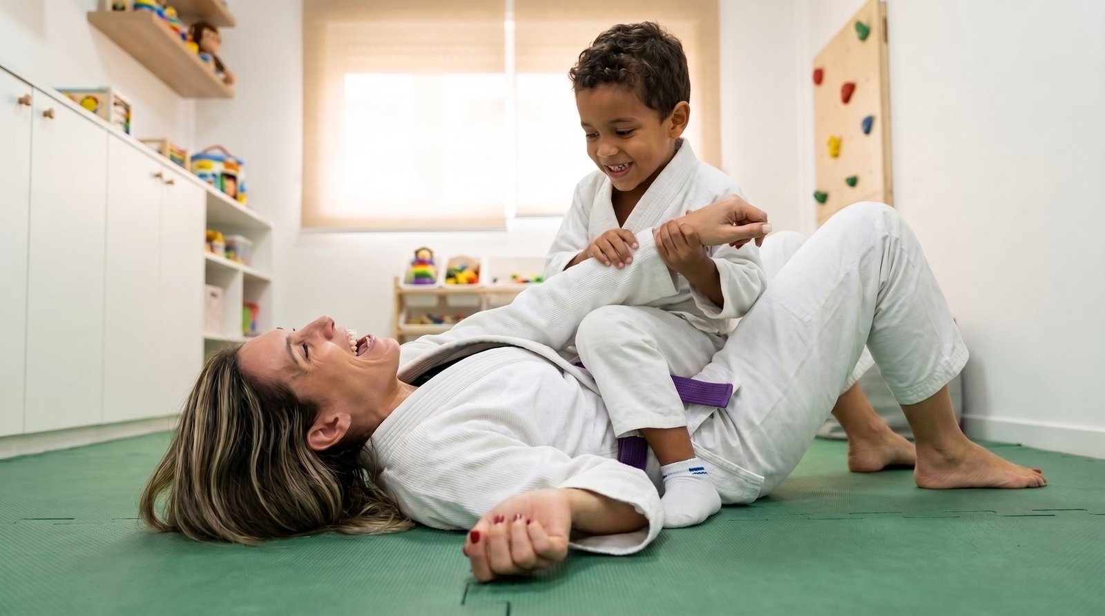 jiu jitsu joyz